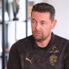 Pierre Sage sbarca in Premier League: oggi la firma con il Crystal Palace fino al...