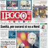 Immagine news 44