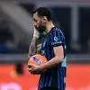 Inter, niente Turchia per Calhanoglu, di nuovo. Anche il Galatasaray si defila