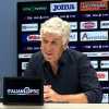 Atalanta, Gasperini: "Gara non facile, ma bel pomeriggio. Arsenal? Cliente difficile"