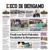 Immagine news 46