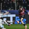Parma-Milan, Rocchi: "Di Bello decide bene sul rigore di Ndiaye: on field review...