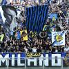 L'Inter Under 18 è campione d'Italia: Bologna battuto ai rigori nella finale del...