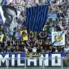 L'Inter Under 18 è campione d'Italia: Bologna battuto ai rigori nella finale del Manuzzi