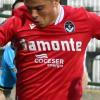 Il 'Made in Italy' veste la Serie C: Macron domina. L'analisi degli sponsor tecnici...