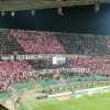 Serie B, 1ª giornata vola a quota 126mila persone allo stadio: sei gare con oltre...