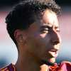 Salah-Eddine si presenta: "PSV scelta facile. Ho sentito subito un feeling ai primi...