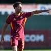 Salah-Eddine pronto a lasciare Roma dopo pochi mesi: sull'esterno c'è anche l'Elche...
