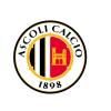 Rebranding in casa Ascoli: nuovo logo nel rispetto del patrimonio storico e culturale...