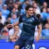 Lazio, servono 19,5 milioni per sbloccare il mercato: da Cancellieri a Gila, i nomi...