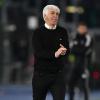 Gasperini: "Intervista di Ranieri veramente inaspettata. Mi è arrivato addosso di...