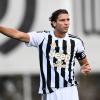 Juventus, Locatelli: "Kolo Muani alza il livello. L'Europe League è un obiettivo"