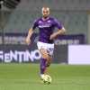 Fiorentina, Italiano su Amrabat: "Speriamo possa vincere il duello personale con Rice"