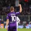 TOP NEWS ore 21 - L'Atalanta tira il freno in Champions. Fiorentina, il report su Gudmundsson