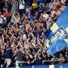 UFFICIALE: Hellas Verona, Traore e Borghetto ceduti in prestito in Serie C