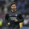 Dopo lo smacco Joao Felix, il Benfica vira su Marco Asensio: offerta da 11 milioni...