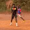 Inter, Onana ancora in ferie: partitella da centrocampista con dei bambini in Camerun