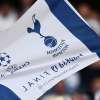 UFFICIALE: Tottenham, Parrott si trasferisce in prestito all'Ipswich fino a fine stagione