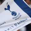 Tottenham, occhi sul centrocampista classe 2006 Dibling del Southampton