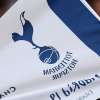 UFFICIALE: Tottenham, Scarlett torna alla base dopo il prestito all'Ipswich. Il comunicato...