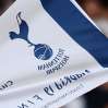 Forster: "Quando ti chiama una squadra come il Tottenham, è impossibile dire di no"
