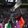 Leao dice no, il Fenerbahce va su Sarr: c'è l'accordo con l'attaccante del Crystal...