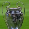 Immagine news 5