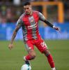 Cremonese-Parma, le formazioni ufficiali: c'è Vazquez al fianco di Sanabria dal 1'...