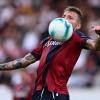 Bologna al lavoro in vista del Cagliari: per Immobile ancora lavoro differenziato...