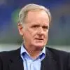 Cobolli Gigli promuove Carnevali-Juventus: "Mi auguro sia l'anno zero da cui ripartire"