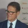 Capello: "Italia, calci piazzati un problema cronico ormai. In Serie A si gioca troppo lenti"