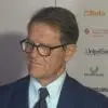 Capello tra Totti, Cassano e lo Scudetto del 2001: "Quella festa mancata mi è rimasta dentro"