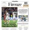 Immagine news 70