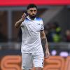 Lazio, Gigot sempre più verso l'addio: Ligue 1 o Saudi Pro League le destinazioni...