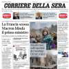 Immagine news 14