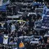Lazio, la replica dei tifosi alla lettera di Lotito: "Ormai è tardi, avanti con la protesta"