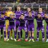 Sempre meno partite e sempre lo stesso atteggiamento, la Fiorentina frana sui suoi...