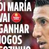 Immagine news 14