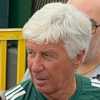 Roma, Gasperini è concentrato sul campo: a Trigoria si lavora senza distrazioni