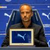 Immagine news 2