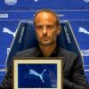 Immagine news 1