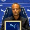 Immagine news 1