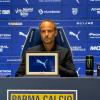 Immagine news 1