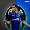 TOP NEWS Ore 20 - Cuadrado riparte dal Pisa. Ferguson e Camarda ancora a segno