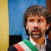 Tommasi: "Bagnoli non muore mai, sono cresciuto col mito di quello scudetto"