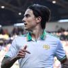 Roma, basta Dybala per tornare al primo posto in classifica: non accadeva da 12 anni...
