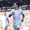 Roma formato trasferta e prima in classifica, Il Romanista in apertura: "That's football"...