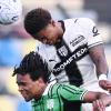 Il Trento vince il triangolare contro Sassuolo e Parma: i report delle tre gare