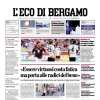 Immagine news 7