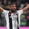 Di necessità virtù. Bremer ha una clausola da 58 milioni, ma può lasciare la Juve...